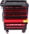 yt-5530_7_large.jpg
