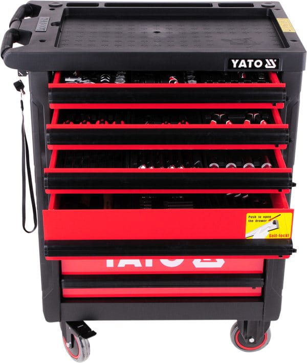 yt-5530_7_large.jpg
