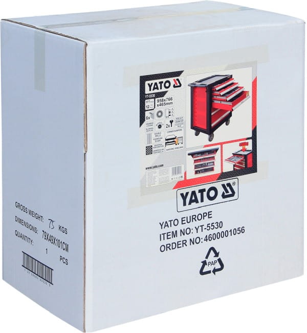 yt-5530_9_large.jpg