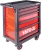 yt-5530_large.jpg