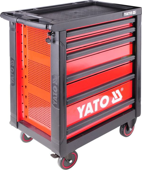 yt-5530_large.jpg