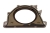 81-90032-00_2_large.jpg