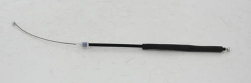 8140231125_large.jpg