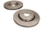 QD1766_2_large.jpg