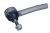 QS1005_HQ_1_large.jpg
