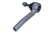QS1005_HQ_2_large.jpg