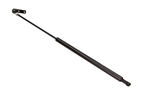 GS0091_large.jpg