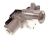 NRF48648_1_large.jpg