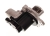 NRF48648_2_large.jpg