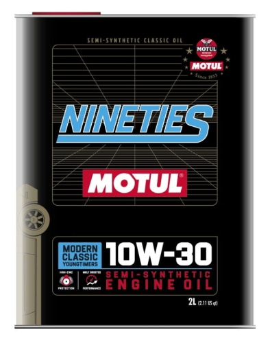 10W30%20NINETIES%202L_large.jpg