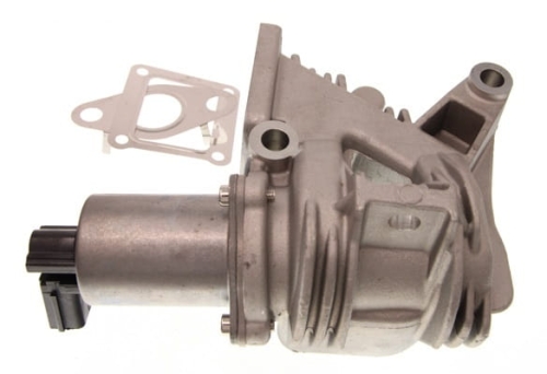 NIS98189_1_large.jpg