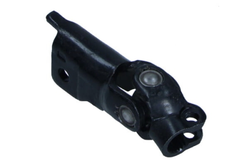 99587J_1_large.jpg