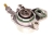 DRM01274_2_large.jpg