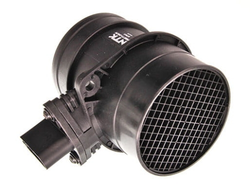 EPBMFT5-D067H_1_large.jpg