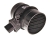 EPBMFT5-D067H_1_large.jpg