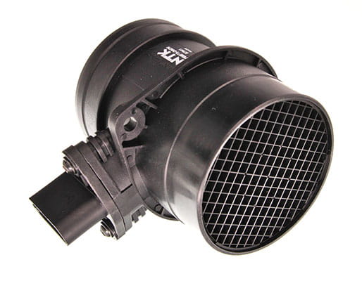 EPBMFT5-D067H_1_large.jpg