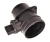EPBMFT5-D067H_2_large.jpg