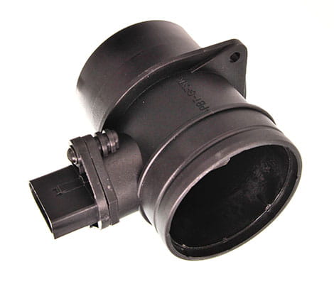 EPBMFT5-D067H_2_large.jpg