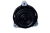 49427504_1_large.jpg