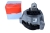 49427504_3_large.jpg