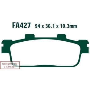 EBCFA427TT_large.jpg