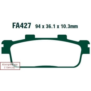 EBCFA427TT_large.jpg
