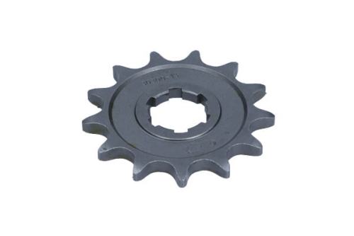 30300-13_1_large.jpg