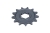 30300-13_1_large.jpg
