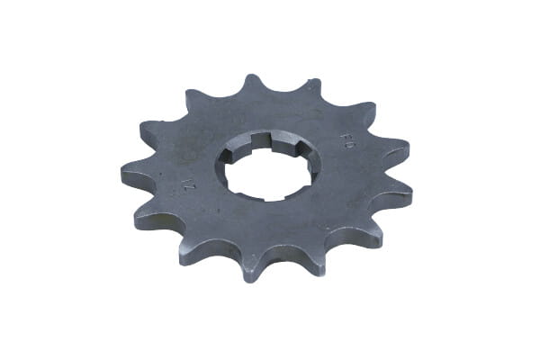 30300-13_2_large.jpg