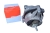 49377200_3_large.jpg