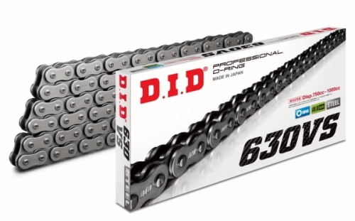 DID630V-104_large.jpg