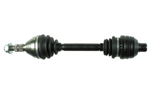VKJC_1415_large.jpg
