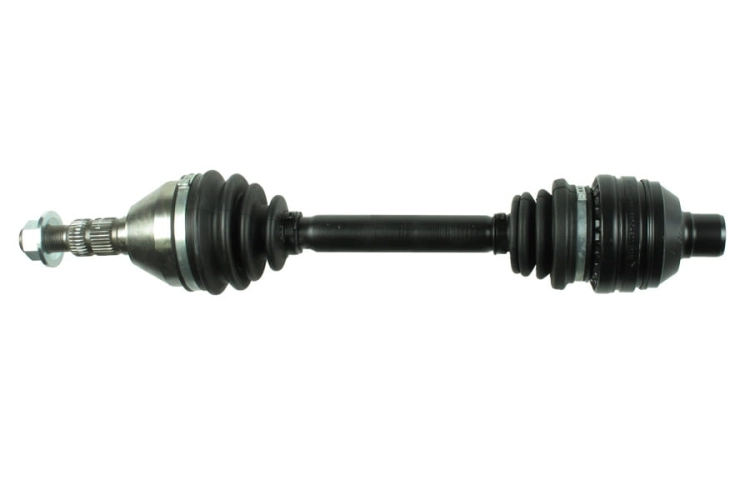 VKJC_1415_large.jpg