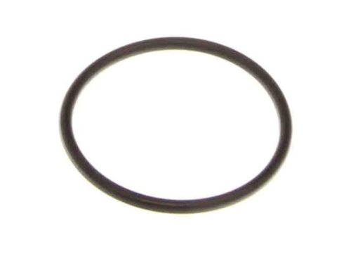 11537584829_1_large.jpg