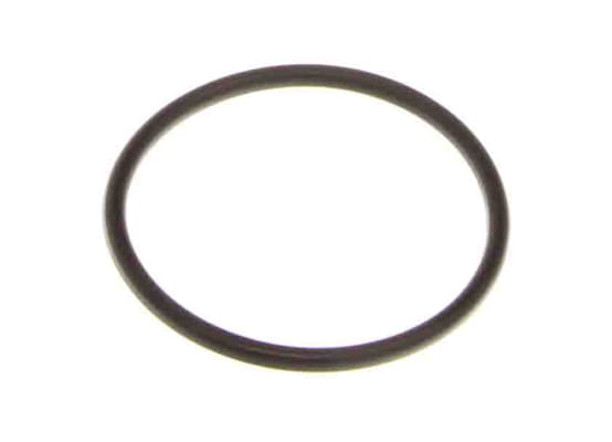 11537584829_1_large.jpg