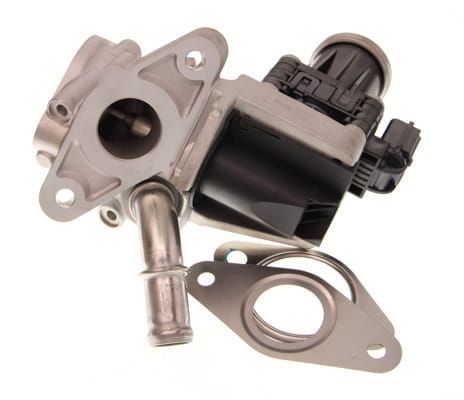 NIS98238_2_large.jpg