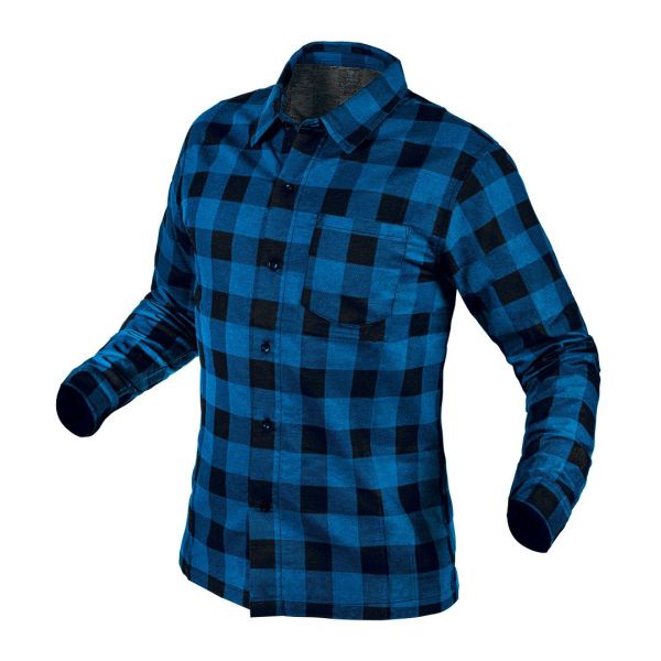 81-545-XXL_1_large.jpg