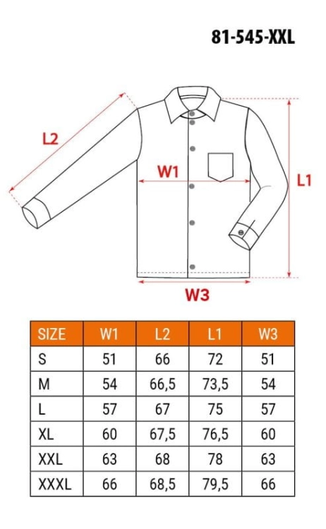 81-545-XXL_3_large.jpg
