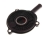 DRM01677_2_large.jpg