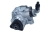 FE185877_1_large.jpg