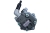 FE185877_2_large.jpg