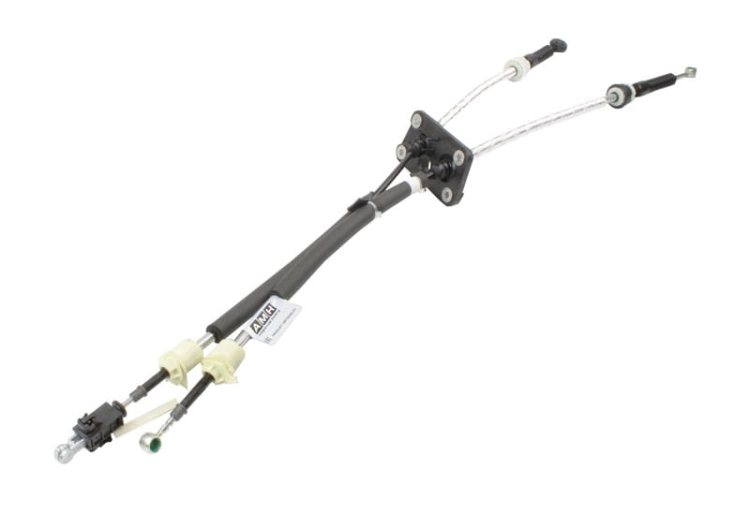 46338056_1_large.jpg