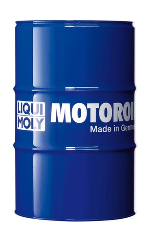 LM2364_large.jpg