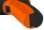 75-275_2_large.jpg