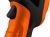 75-275_6_large.jpg