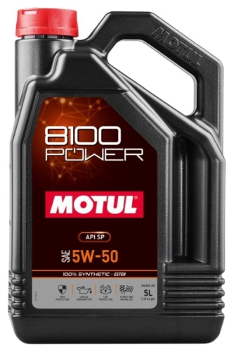 5W50%208100%20POWER%205L_large.jpg