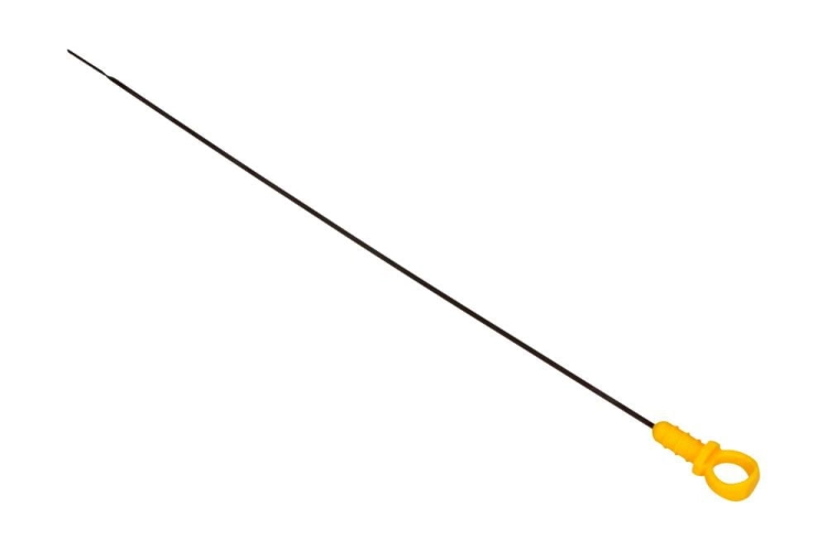 99512j_large.jpg