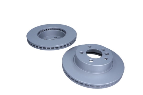 QD9409_1_large.jpg