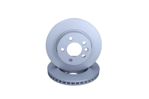 QD9409_2_large.jpg