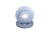 QD9409_2_large.jpg